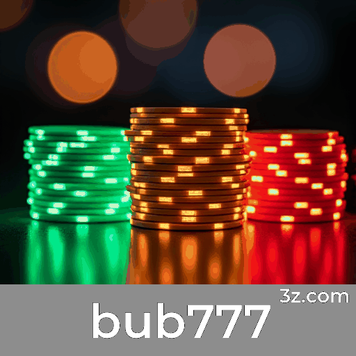 Desbloqueie Privilégios Exclusivos com Sua Conta bub777