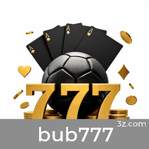 Experiência Profissional na Plataforma bub777