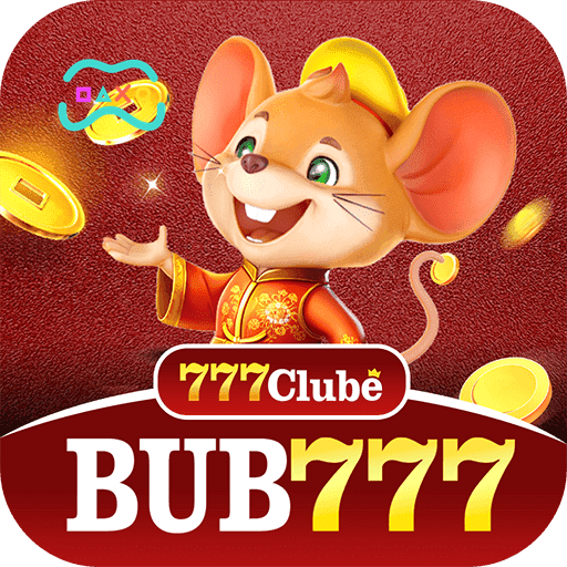 bub777